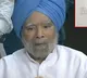 Manmohan Singh Passes Away Due to This Severe Illness
