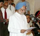 How Manmohan Singh Became Accidental PM After Shock UPA Victory In 2004