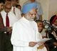 How Manmohan Singh Became Accidental PM After Shock UPA Victory In 2004