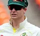 Steve Smith Creates Record with Century in Melbourne Test
