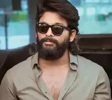 Allu Arjun's Bail Petition Hearing Postponed