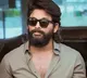 Allu Arjun's Bail Petition Hearing Postponed
