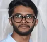Indian expat engineer dies in Doha hours after receiving job