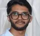 Indian expat engineer dies in Doha hours after receiving job