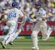 India Trail by 310 Runs Melbourne Test