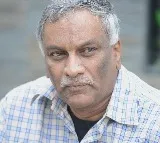 Tammareddy Responds Over Sandhya Theatre Stampede Issue