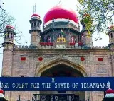 Formula E-Car Case: Telangana High Court Extends KTR’s Interim Bail