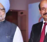 2009: Manmohan Singh’s First Words After Heart Surgery Revealed