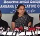 Kavitha demand for BC reservations in Local Body elections