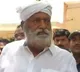 JC Prabhakar Reddy on fly ash issue