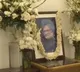 Telangana CM Revanth Reddy Pays Respects to Late PM Manmohan Singh in Delhi