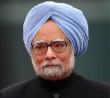 Manmohan Singh’s Last Rites to Be Held After Daughter’s Arrival From US
