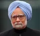 Manmohan Singh’s Last Rites to Be Held After Daughter’s Arrival From US