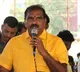 Minister Nimmala take a dig at YCP leaders over electricity tariff