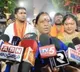 Telangana Devotees Neglected in Tirumala: Konda Surekha's Sensational Comments