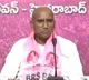 RSP Praveen Kumar drags CM Revanth Reddy into Medak accident issue