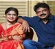 Court Reserves Verdict on Anticipatory Bail Plea of Perni Nani’s Wife Jayasudha