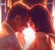 ‘Sawadeeka’ Lyrical Song Video Released from Ajith's ‘Vidaa Muyarchi’