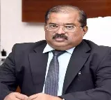 Former IAS Officer Imtiaz Ahmed Resigns from YSRCP