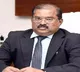 Former IAS Officer Imtiaz Ahmed Resigns from YSRCP