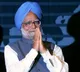 Malaysian Prime Minister Anwar Ibrahim pays tribute to Manmohan Singh