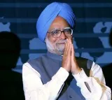 Manmohan Singh Was a Champion: US Secretary of State Antony Blinken