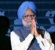 Manmohan Singh Was a Champion: US Secretary of State Antony Blinken