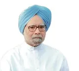 Sonia Gandhi remembers friend Manmohan Singh
