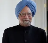 UP minister Asim Arun recollects memories with former prime minister Manmohan Singh