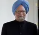 UP minister Asim Arun recollects memories with former prime minister Manmohan Singh