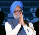 Official Funeral Ceremonies for Manmohan Singh Scheduled Tomorrow: Ministry of Home Affairs
