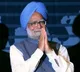 Official Funeral Ceremonies for Manmohan Singh Scheduled Tomorrow: Ministry of Home Affairs