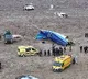 Russia alleges Ukraine caused to Azerbaijan plane crash