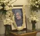 VH on Manmohan Singh death