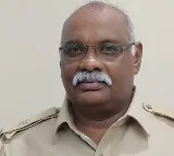 Raghurama Case: Hearing on Vijaypal's Bail and Custody Petitions Postponed