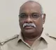 Raghurama Case: Hearing on Vijaypal's Bail and Custody Petitions Postponed