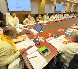 TTD Makes Key Decision on Telangana Public Representatives’ Recommendation Letters for Darshan