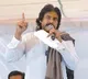 Pawan Kalyan will visit injured MPDO tomorrow in Kadapa