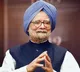 Political row: Congress' ‘Memorial’ demand for Dr Singh marks departure from UPA’s policy