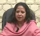 Sharmistha Mukherjee slams Congress proposal seeking memorial for Manmohan Singh
