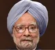 MHA clarifies govt's stance to allocate space for former PM Manmohan Singh's memorial