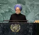 Manmohan Singh had 'pivotal role' in shaping India's 'economic trajectory': Guterres