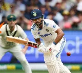4th Test: Boland, Lyon take out Pant and Jadeja as India reach 244/7