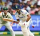 4th Test: Boland, Lyon take out Pant and Jadeja as India reach 244/7