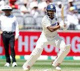 ‘This one’s for you, dad’: Nitish Reddy’s emotional post after maiden Test century