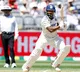 ‘This one’s for you, dad’: Nitish Reddy’s emotional post after maiden Test century