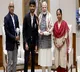 PM Modi meets World Chess Champion D. Gukesh, calls him 'India's pride'