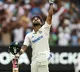 ‘Promote him in the order’: Shastri wants Nitish Reddy included in the top six
