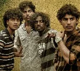 Mura Movie Review