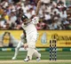 Melbourne Test: Team India Struggles Against Australia